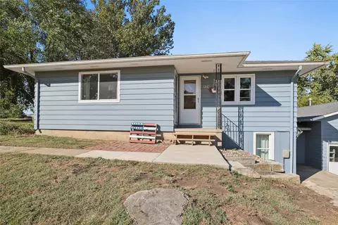 408 West St, Lynnville, IA 50153