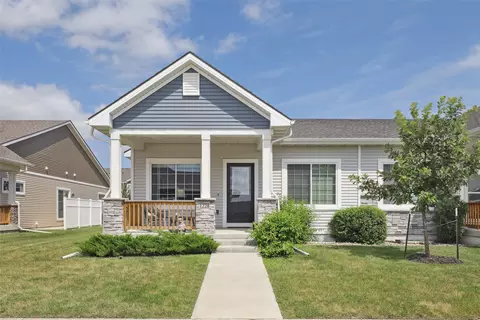 1228 S Atticus St, West Des Moines, IA 50266
