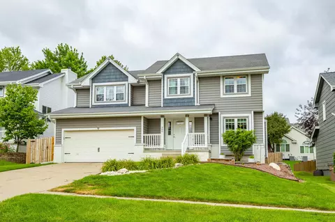 380 59th St, West Des Moines, IA 50266