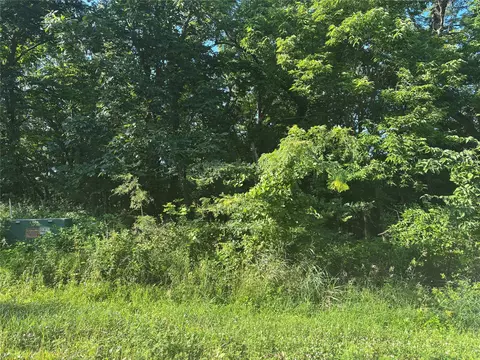 4029 Panorama Dr, Panora, IA 50216