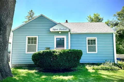 1500 56th St, Des Moines, IA 50311