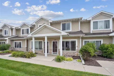1108 NE 7th Ln, Ankeny, IA 50021