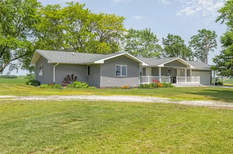 9327 Hwy F-70 W Hwy, Monroe, IA 50170