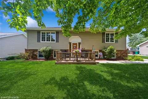 610 NW Westwood St, Ankeny, IA 50023
