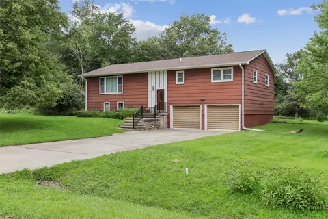 6363 Panorama Dr, Panora, IA 50216