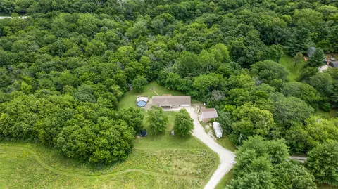 2375 149th Ln, Carlisle, IA 50047