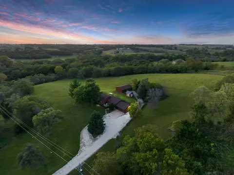 23935 360th St, De Soto, IA 50069