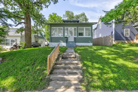 1135 Euclid Ave, Des Moines, IA 50313