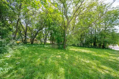Parcel 05002944000000 Street, Des Moines, IA 50317