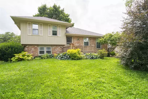 413 NE 8th St, Ankeny, IA 50021