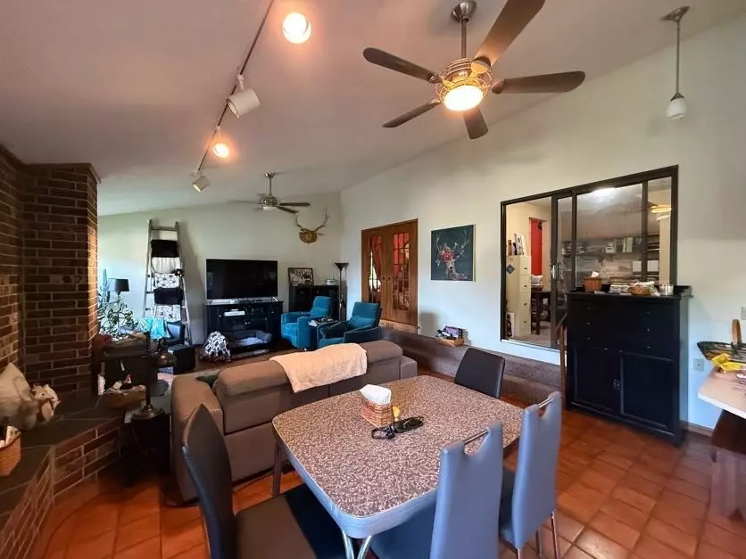 Other - 3233 68th St, Urbandale, IA 50322 photo 1 of 5