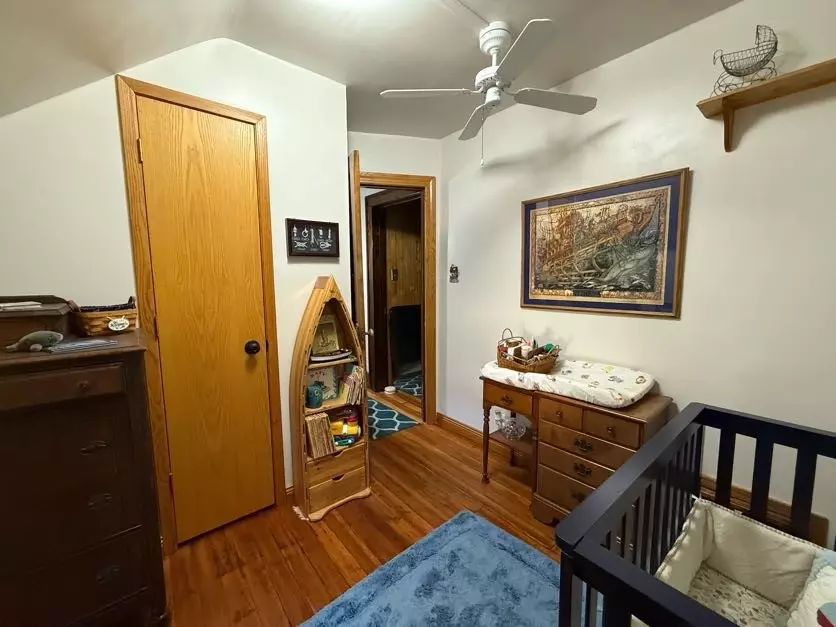 Other - 3233 68th St, Urbandale, IA 50322 photo 3 of 5