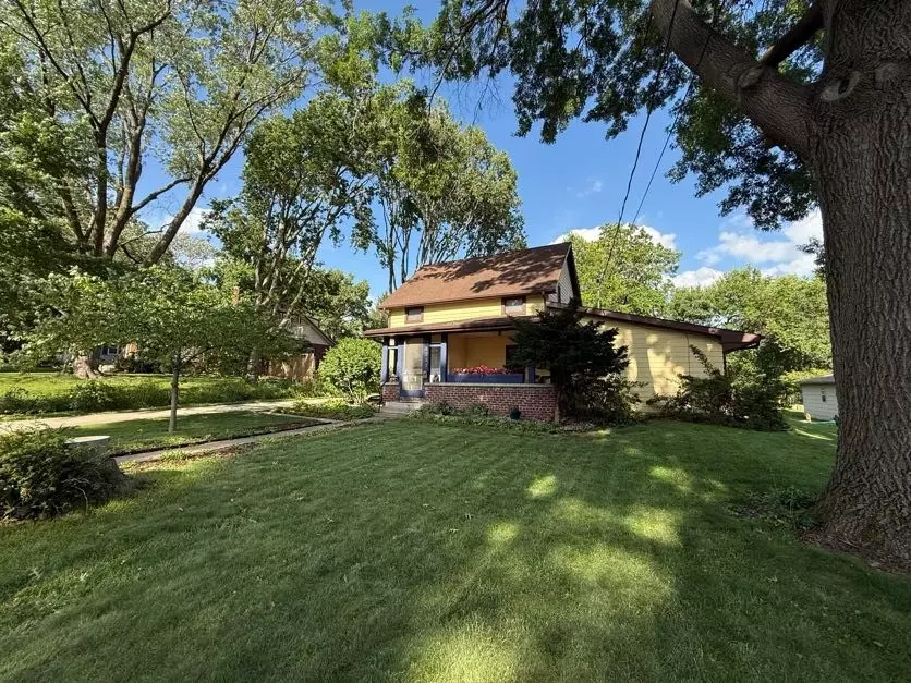 Other - 3233 68th St, Urbandale, IA 50322 photo 5 of 5