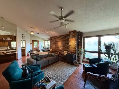 Living - 3233 68th St, Urbandale, IA 50322 photo 1 of 5