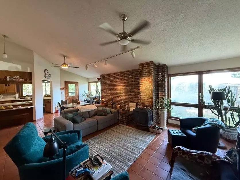 Living - 3233 68th St, Urbandale, IA 50322 photo 1 of 5