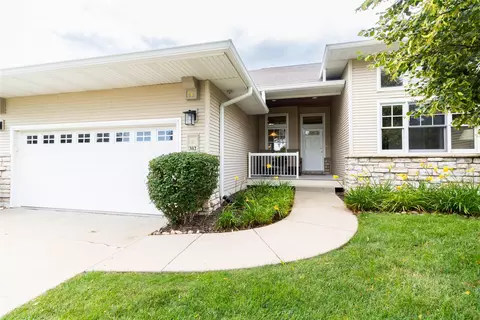 4710 Mills Civic Pkwy #302, West Des Moines, IA 50265