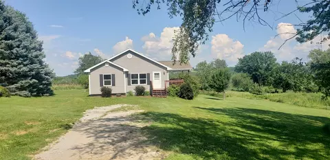 2412 Valleyview Ave, Saint Charles, IA 50240
