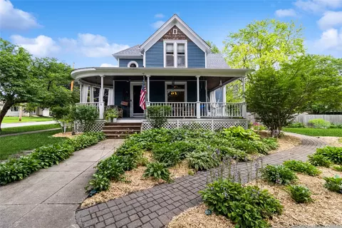128 Boone St, Boone, IA 50036