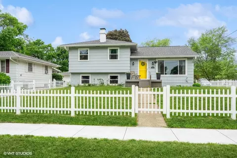 3714 SW 13th St, Des Moines, IA 50315