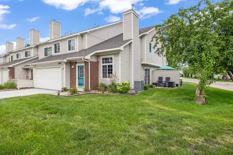 1317 SE Delaware Ave #2, Ankeny, IA 50021