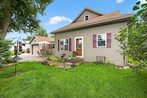 1806 Main St, Granger, IA 50109