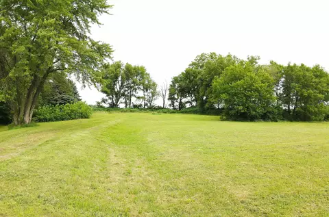 19573 G24 Hwy, Carlisle, IA 50047