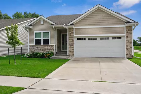 905 W Trace Dr, Polk City, IA 50226