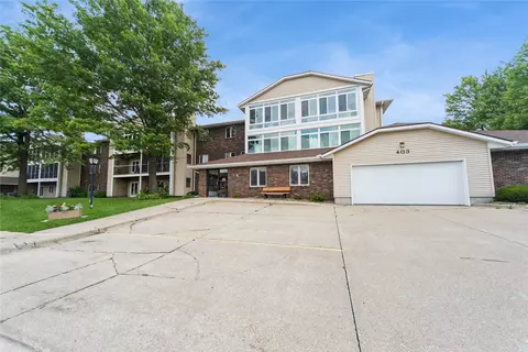 403 SE Delaware Ave #205, Ankeny, IA 50021
