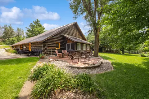 4639 Panorama Dr, Panora, IA 50216