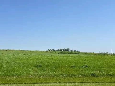 0 1st Ave, Toledo, IA 52342