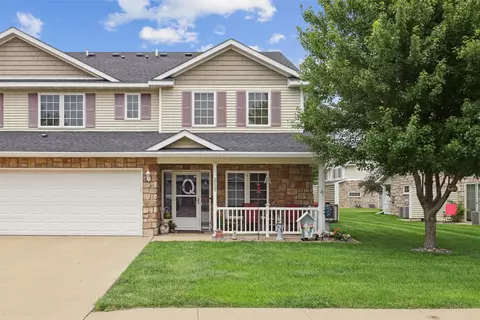 2237 3rd Ave SW, Altoona, IA 50009