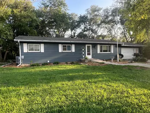 626 W Main St, Panora, IA 50216