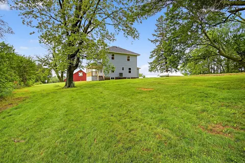 1995 310th Rd, Casey, IA 50048