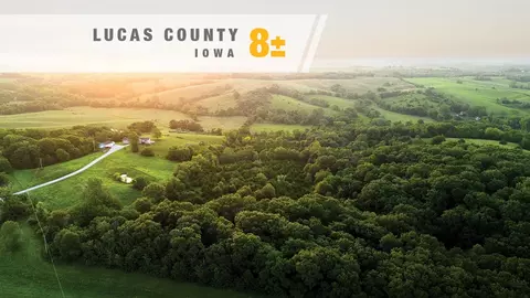 000 200th Ave, Chariton, IA 50049