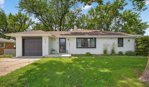 808 Tyler St, Polk City, IA 50226