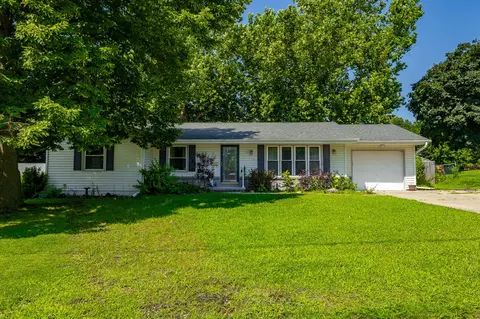 5114 SW 16th Pl, Des Moines, IA 50315