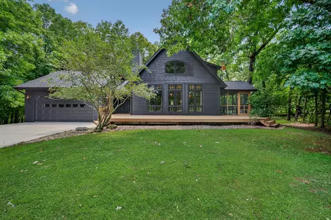 6613 Panorama Dr, Panora, IA 50216
