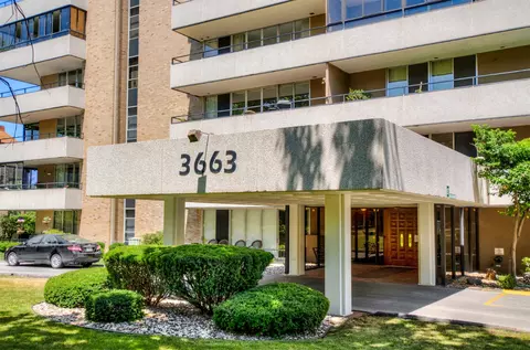 3663 Grand- Ave #501, Des Moines, IA 50312