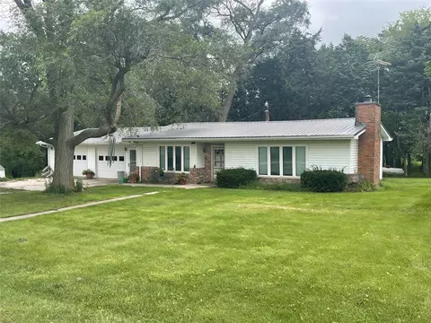 1463 County Hwy P64 Hwy, Ellston, IA 50074