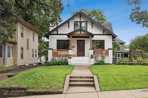 2606 High St, Des Moines, IA 50312