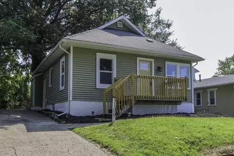 3109 3rd St, Des Moines, IA 50313