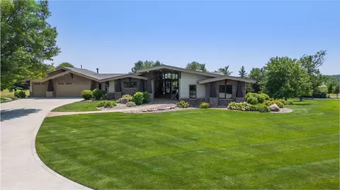 12270 NW 146th Ave, Madrid, IA 50156