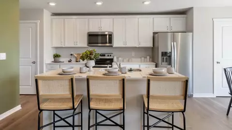 3621 Pershing Ln, Waukee, IA 50263