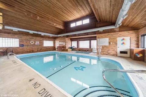 409 SE Delaware Ave #207, Ankeny, IA 50021