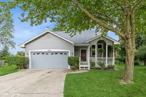 125 29th Ct, West Des Moines, IA 50265