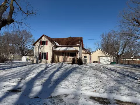 950 Main St, Stanhope, IA 50246