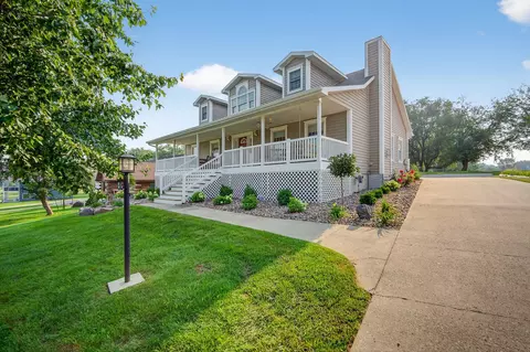5016 Panorama Dr, Panora, IA 50216