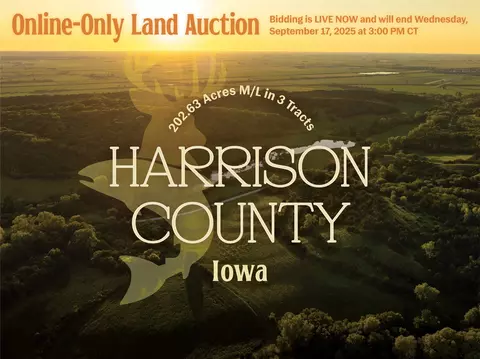 00 Locust Ave, Missouri Valley, IA 51555