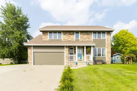 1025 5th Ave NW, Altoona, IA 50009