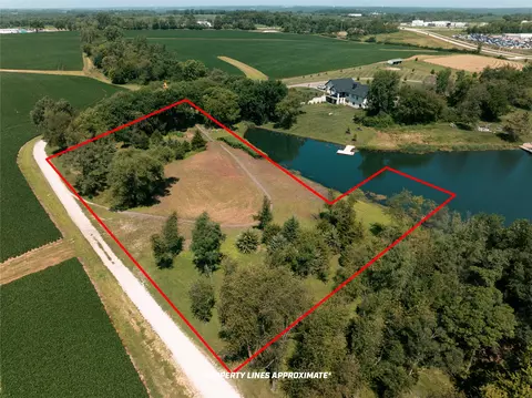 8485 45th Ln, Cumming, IA 50061